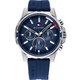 Tommy Hilfiger 1791791 - Moška ura