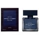 Narciso Rodriguez For Him Bleu Noir Parfum Parfumska voda 50ml