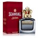 Jean Paul Gaultier Scandal Pour Homme Toaletna voda 100ml