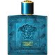 Versace Eros Parfum Parfumska voda - Tester 100ml