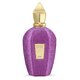 Xerjoff V Muse Parfumska voda 100ml