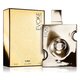 Ajmal Evoke Gold Edition Parfumska voda 90ml