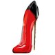 Carolina Herrera Very Good Girl Parfumska voda 50ml
