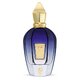 Xerjoff 40 Knots Parfumska voda 100ml