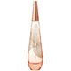 Issey Miyake Nectar d'Issey Premiere Fleur Parfumska voda - Tester 90ml