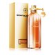 Montale Honey Aoud Parfumska voda 100ml