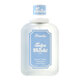 Tartine et Chocolat Ptisenbon Toaletna voda 100ml
