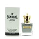 Jean Paul Gaultier Scandal Pour Homme Toaletna voda - Tester 100ml