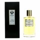 Mancera Vanille Exclusive Parfumska voda, 120ml