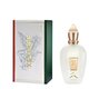 Xerjoff Naxos Parfumska voda 100ml