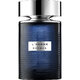 Rochas L'Homme Toaletna voda - Tester 100ml