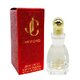 Jimmy Choo I Want Choo Parfumska voda, 4.5ml