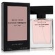 Narciso Rodriguez For Her Musc Noir Parfumska voda 30ml