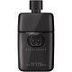 Gucci Guilty Pour Homme Parfum Parfumska voda - Tester 90ml