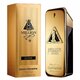 Paco Rabanne 1 Million Elixir Men Parfumska voda 200ml