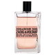 Zadig & Voltaire This is Her! Vibes of Freedom Parfumska voda - Tester, 100ml