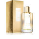 Mancera Pearl  Parfumska voda, 60ml