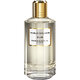 Mancera Vanille Exclusive Parfumska voda, 60ml
