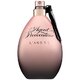 Agent Provocateur L'Agent Parfumska voda - Tester, 50ml