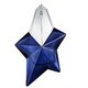 Thierry Mugler Angel Elixir Eau de Parfum Parfumska voda 50ml
