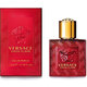 Versace Eros Flame Parfumska voda, 5ml