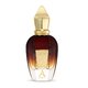 Xerjoff Alexandria II Parfumska voda 50ml
