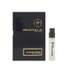 Montale Intense Pepper Parfumska voda, 2 ml