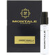 Montale Sweet Vanilla Parfumska voda, 2 ml