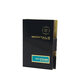 Montale Day Dreams Parfumska voda, 2 ml