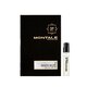 Montale White Musk Parfumska voda, 2 ml