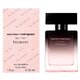 Narciso Rodriguez For Her Forever Parfumska voda, 30ml