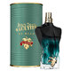 Jean Paul Gaultier Le Beau Le Parfum Parfumska voda 125ml