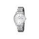 FESTINA 16748/2