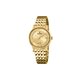 FESTINA 20021/2