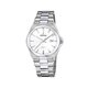 FESTINA 20552/2
