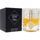 By Kilian Angel's Share Parfumska voda, 50ml