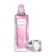 Christian Dior Miss Dior Blooming Bouquet - Roller Pearl Toaletna voda - Tester, 20ml