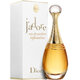 Dior J'adore Infinissime Parfumska voda 100ml