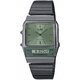 Casio AQ-800ECGG-3AEF