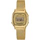 Casio LA670WEMY-9EF - Ženska ura