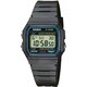 Casio F-91W-1YEG - Ura