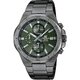 Casio EFV-640DC-3AVUEF