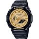 Casio GA-2100GB-1AER