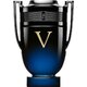 Paco Rabanne Invictus Victory Elixir Parfumska voda 100ml
