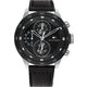Tommy Hilfiger 1791810 - Moška ura