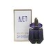 Thierry Mugler Alien - Refillable Parfumska voda, 30ml