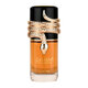 Lattafa Musamam Parfumska voda 100ml