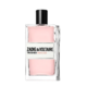 Zadig & Voltaire This is Her! Undressed Parfumska voda - Tester, 100ml