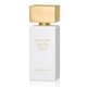 Elizabeth Arden White Tea Parfumska voda - Tester, 100 ml