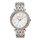 Michael Kors  MK3321 - Ženska ura
